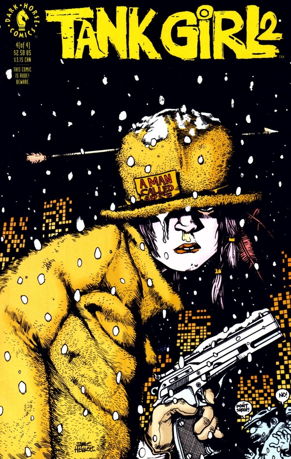 #4