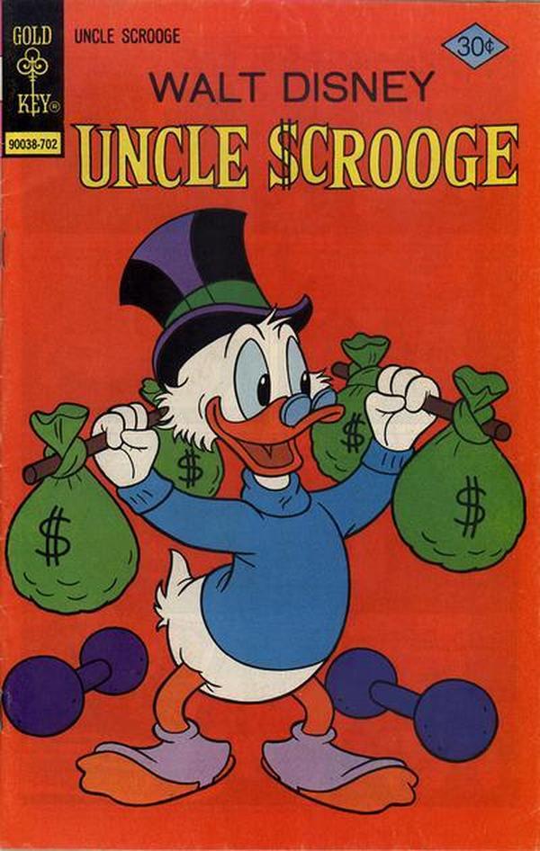 #137