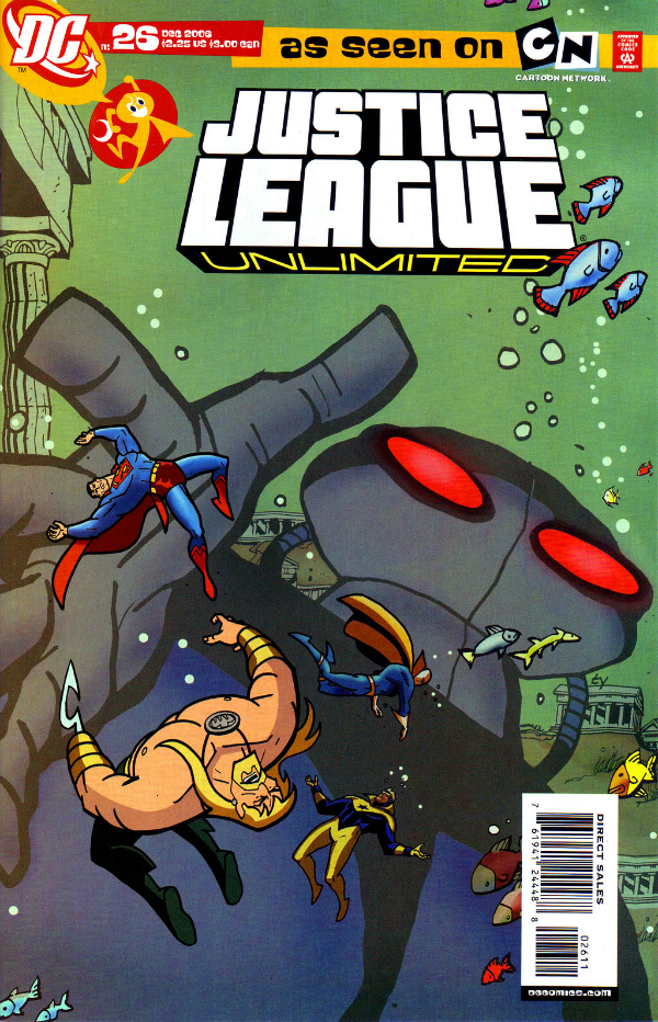 #26