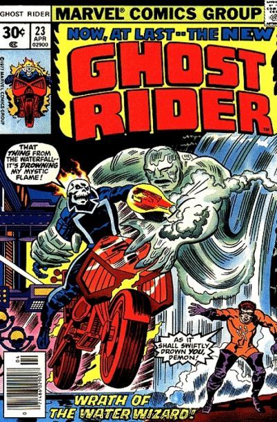 #23