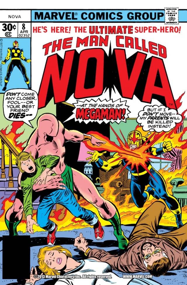 #8