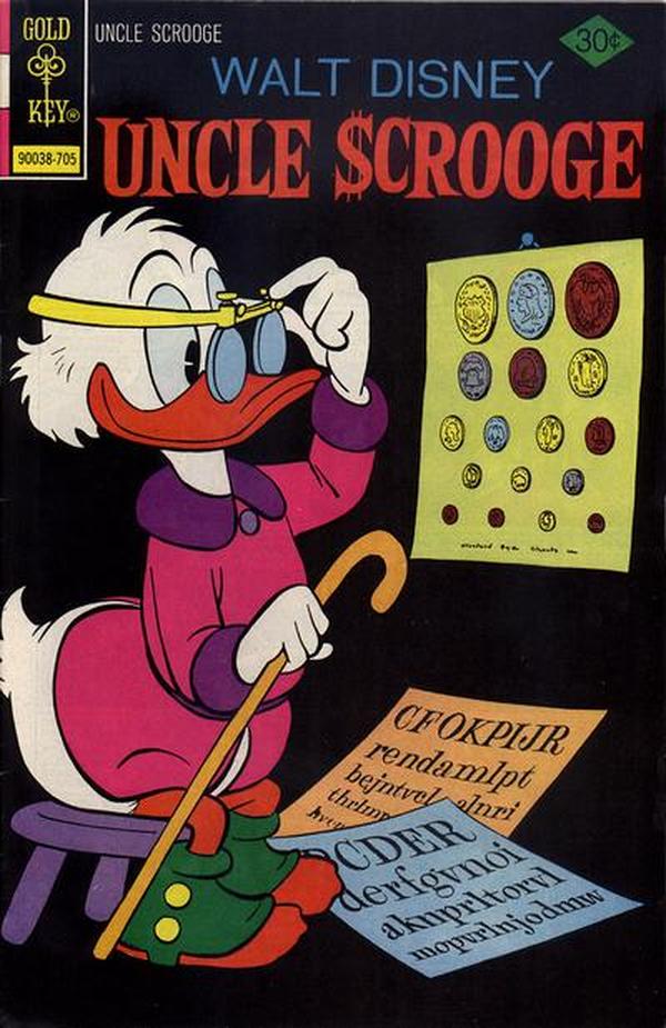 #140