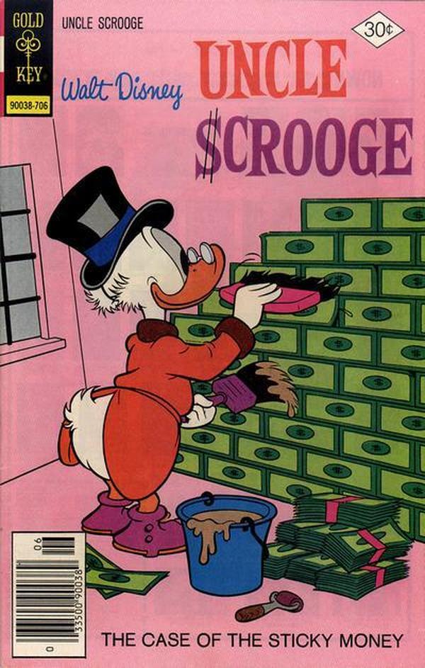 #141