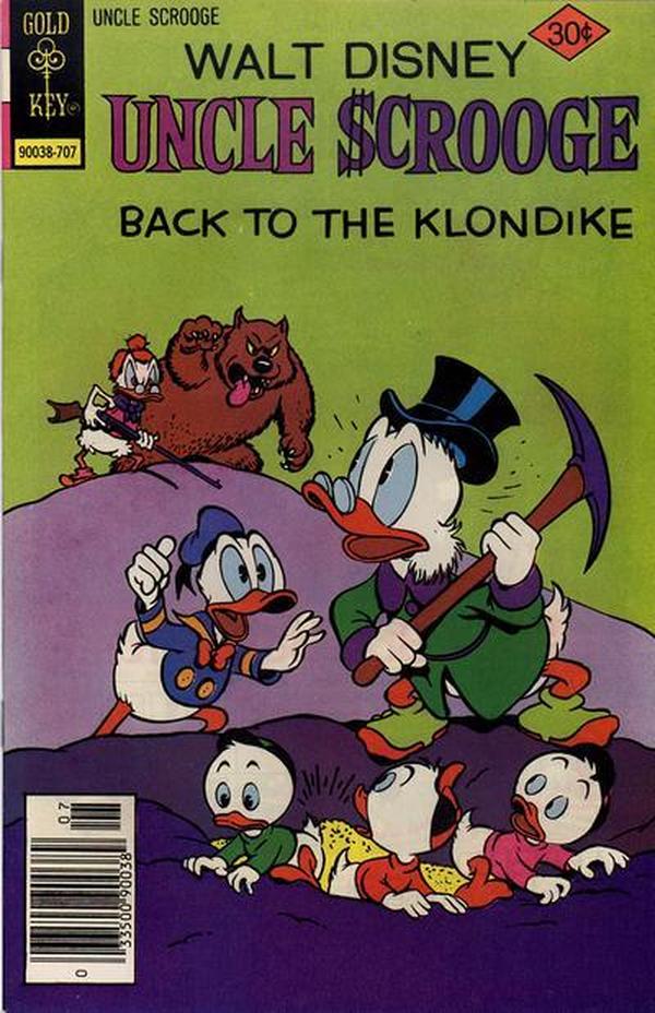 #142