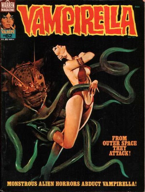 #62