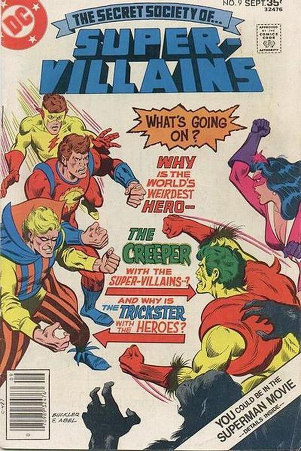 #9