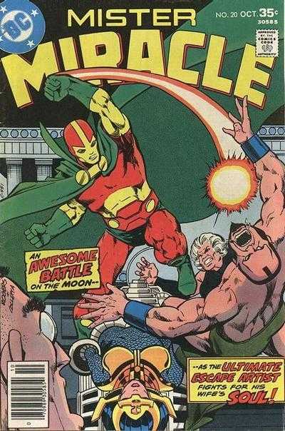 #20