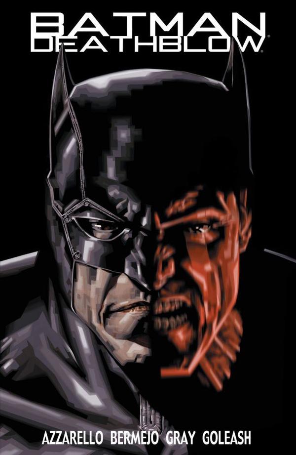 #3