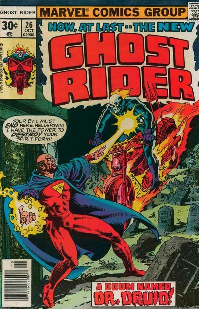 #26