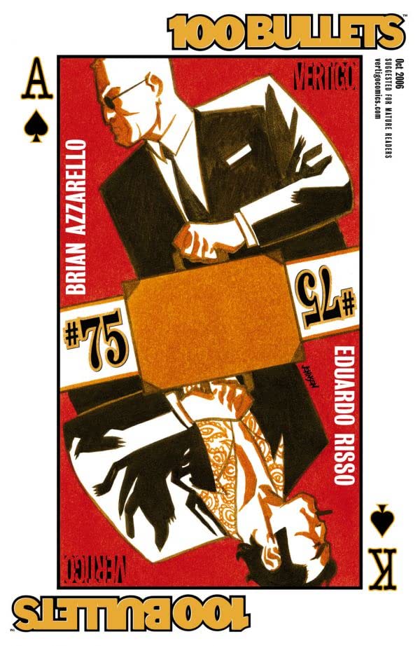 #75