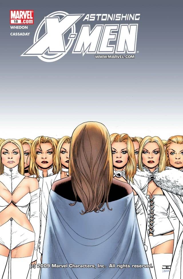 #18
