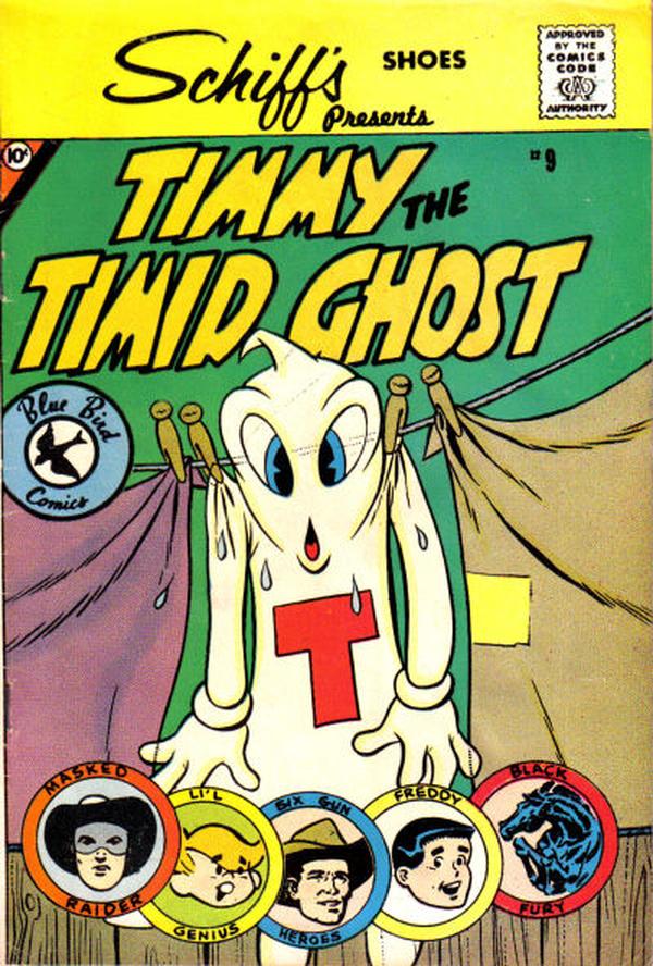 #9