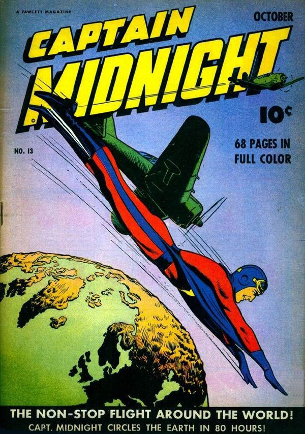 #13