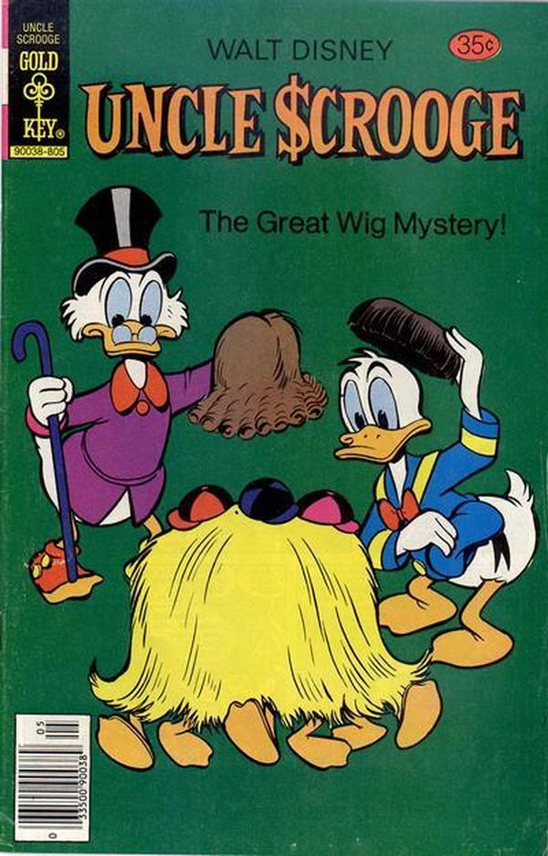 #152