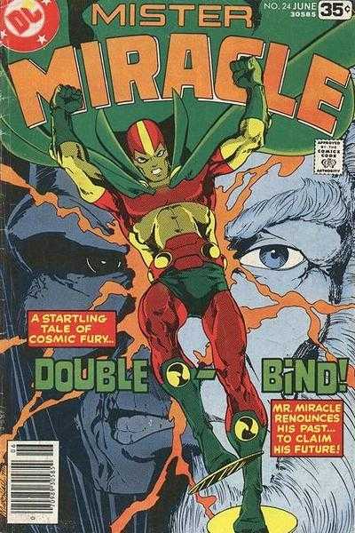 #24