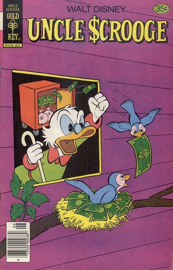 #153