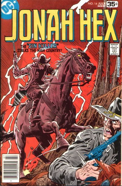 #14