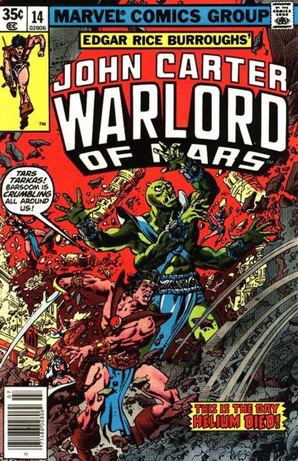 #14