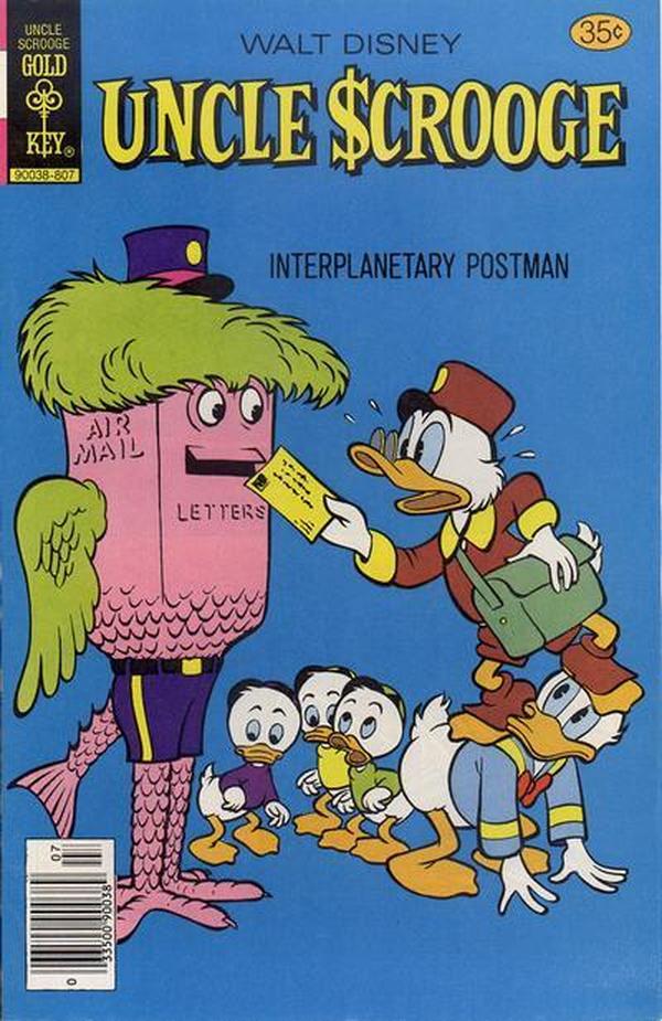 #154