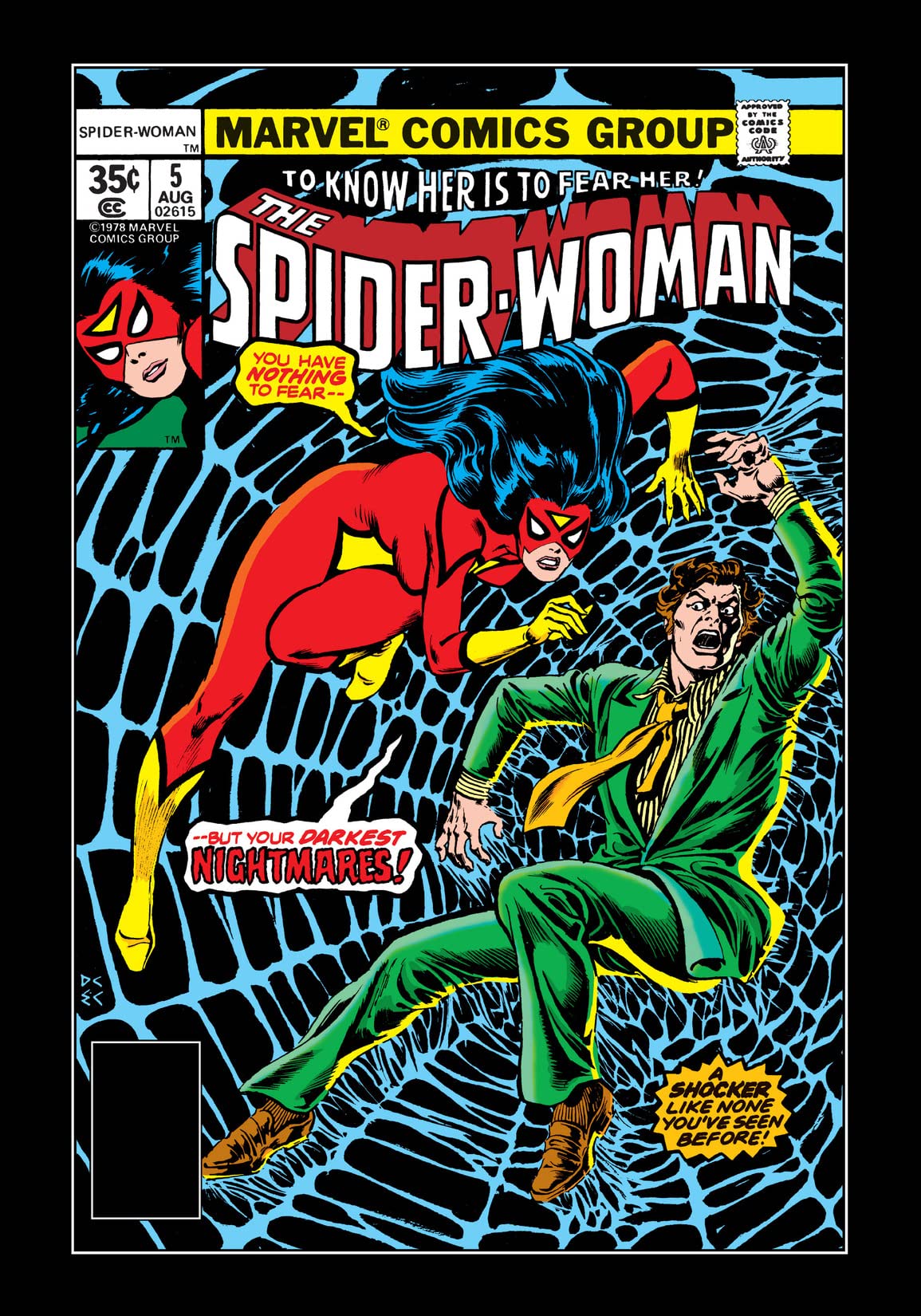 #5