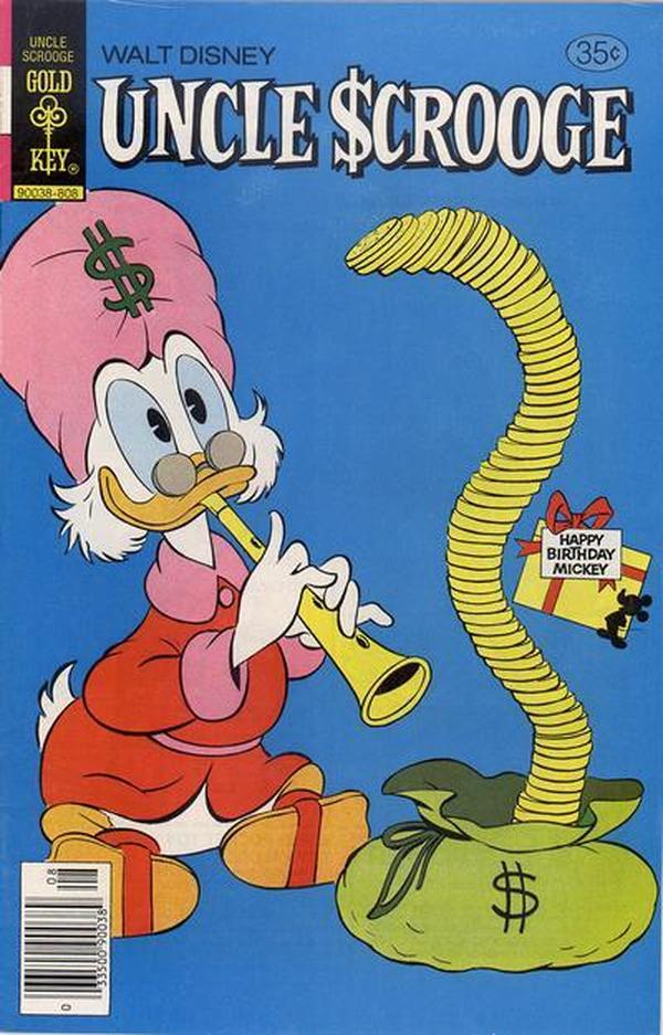 #155