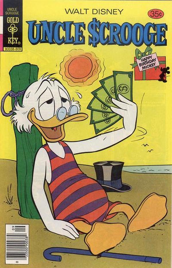 #156