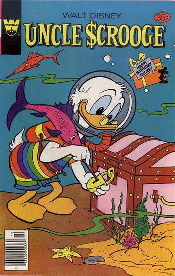 #157
