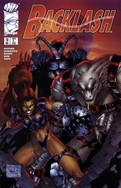 #10