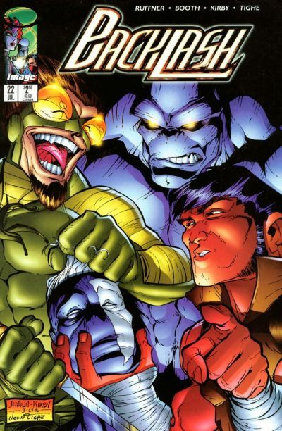 #22