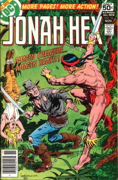 #18