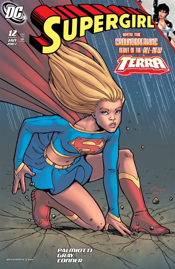 #12