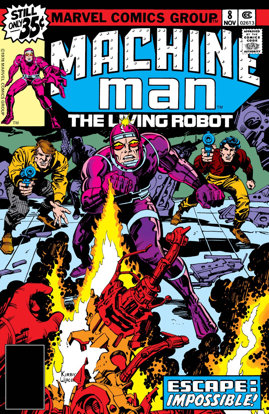 #8