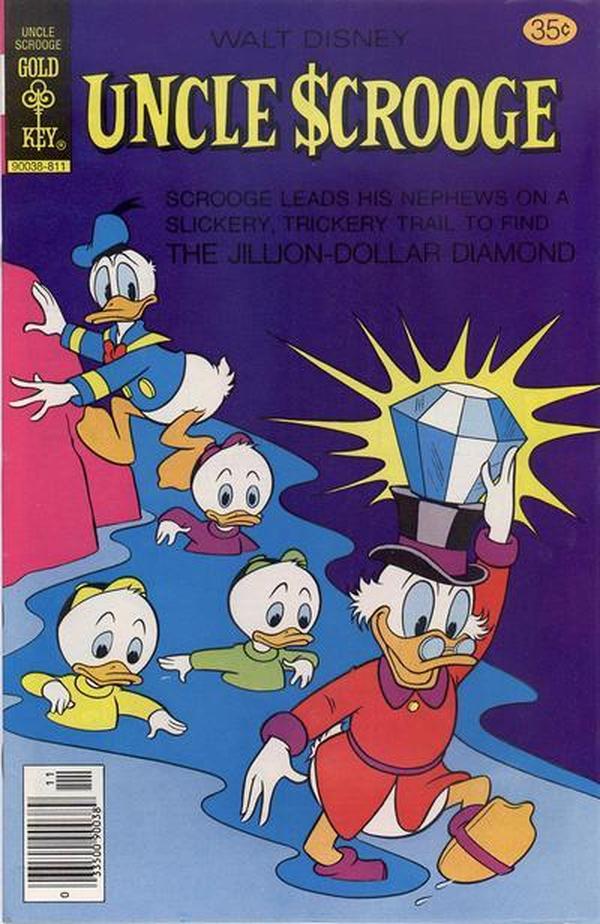 #158