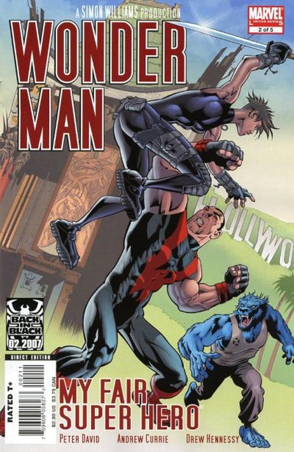 #2