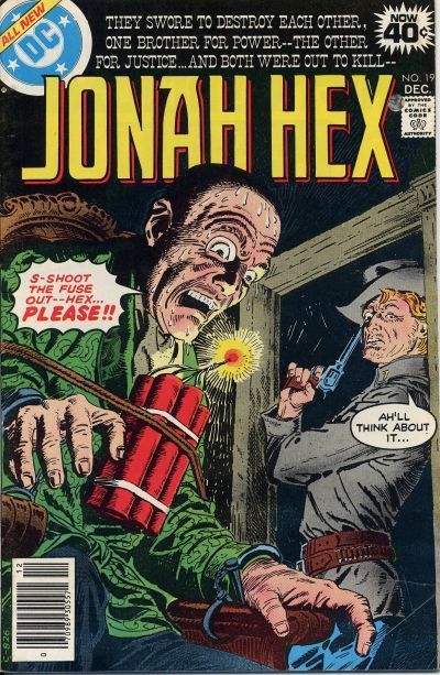 #19