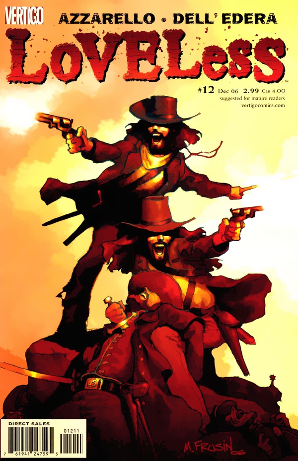 #12