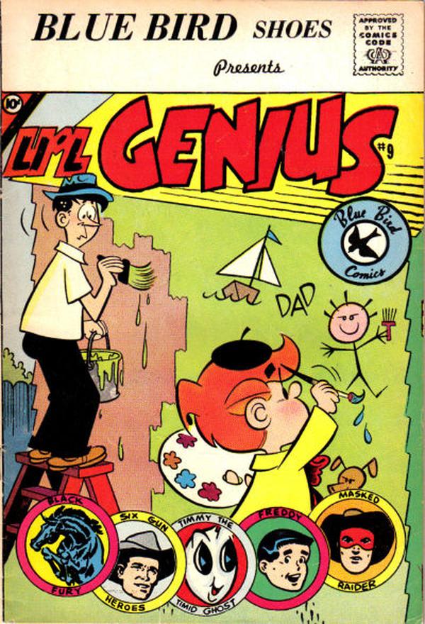 #9