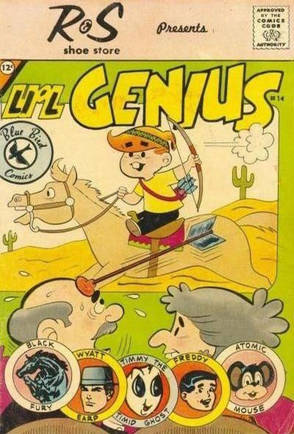 #14