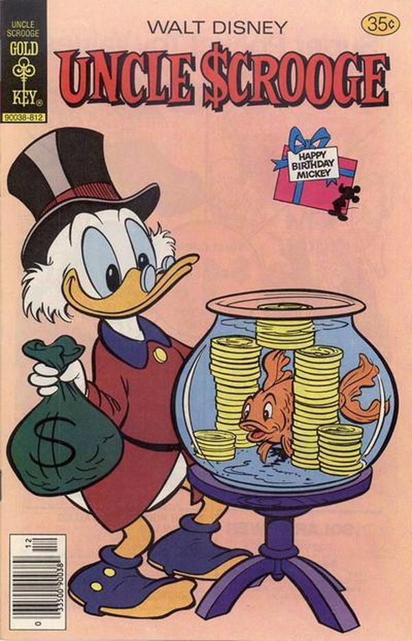 #159