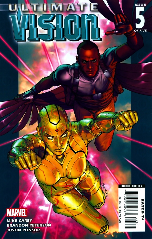 #5