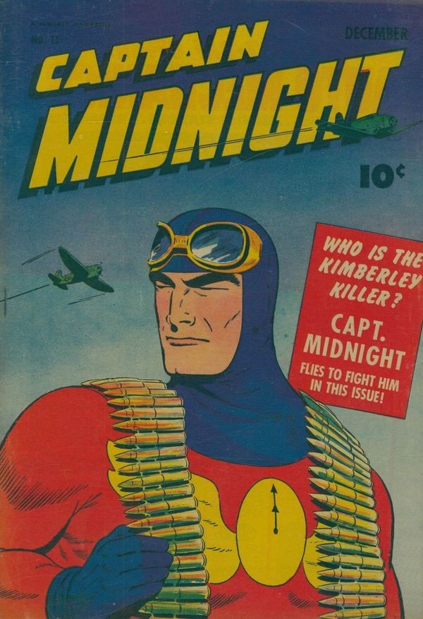 #15