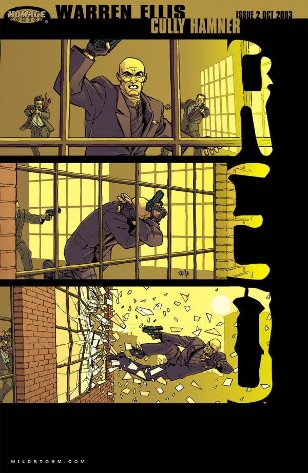 #2