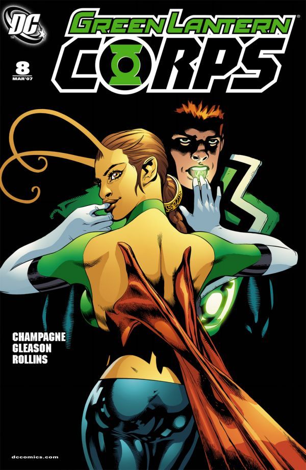 #8