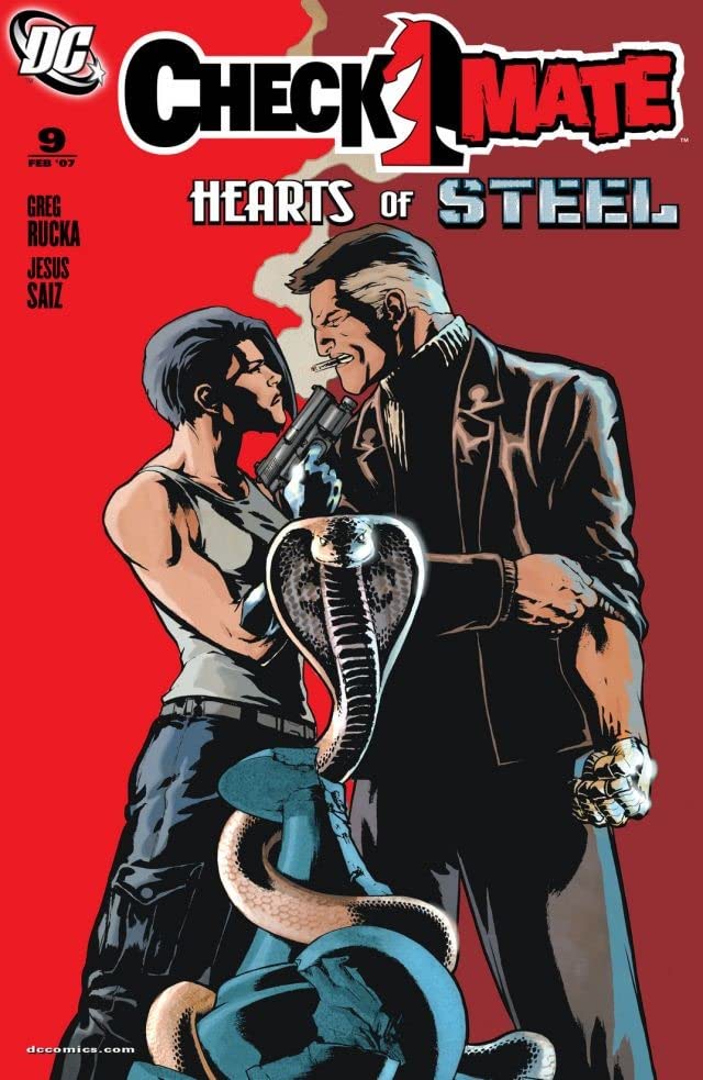 #9