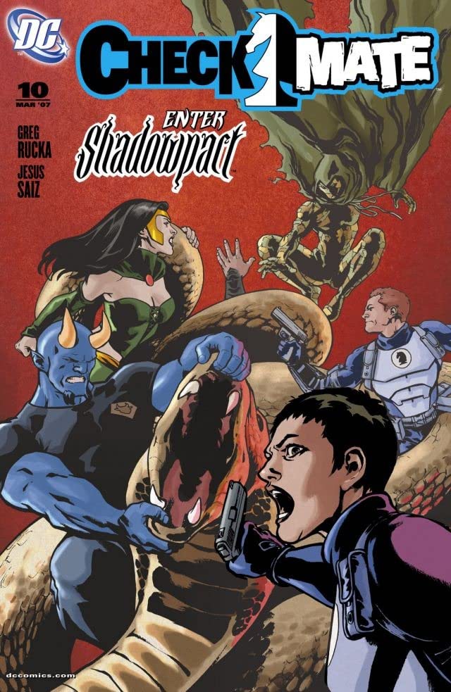 #10