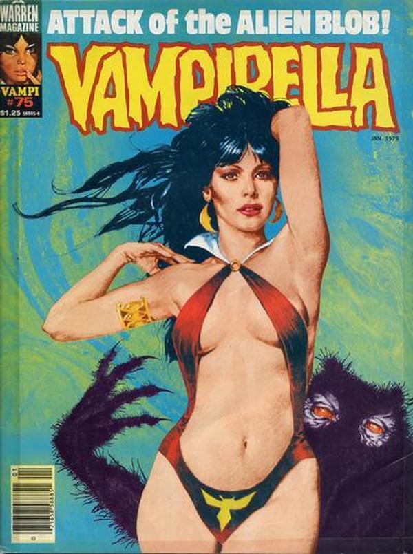 #75