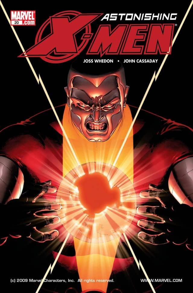 #20