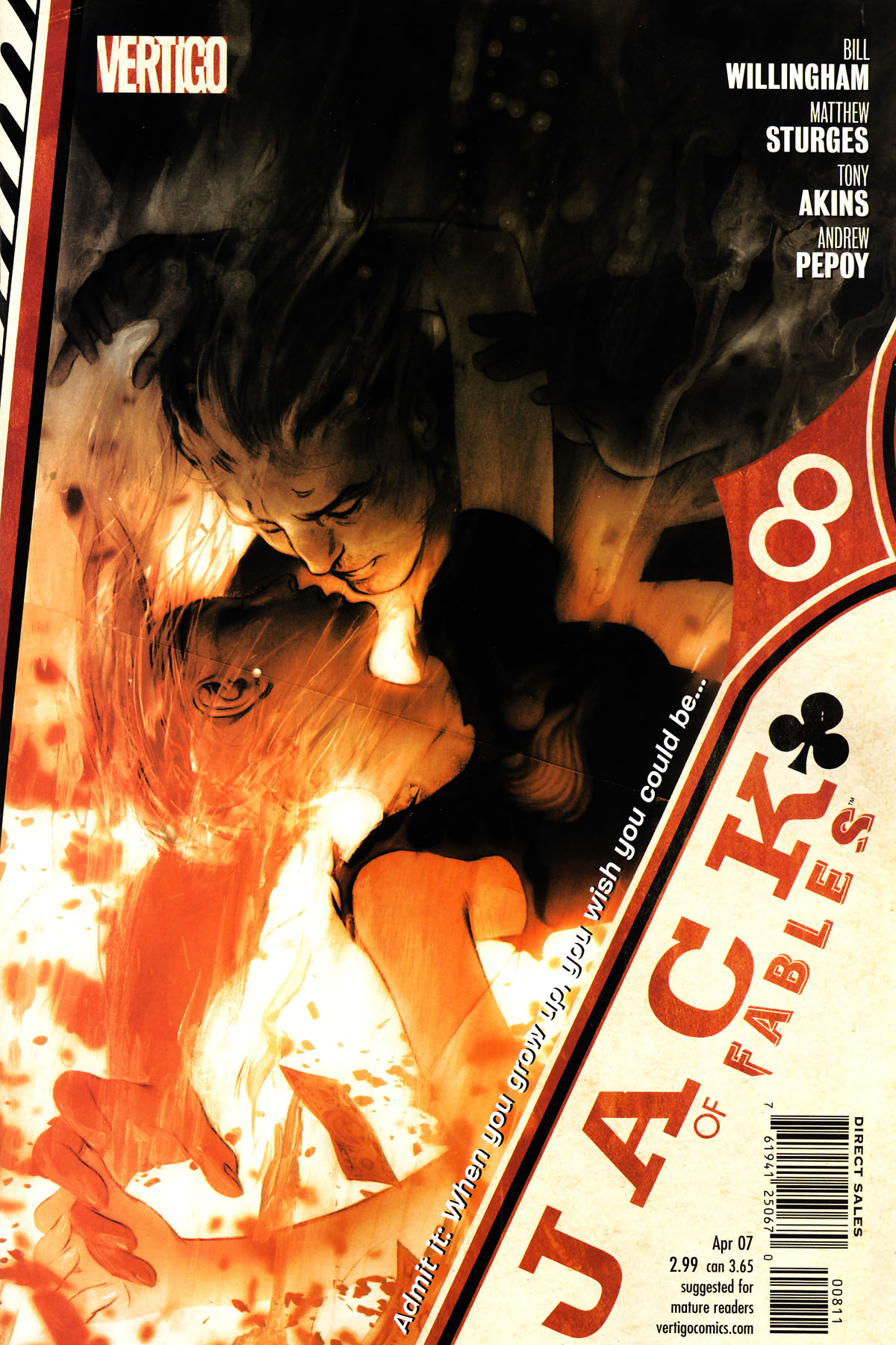 #8
