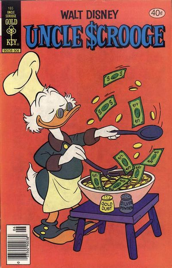 #165