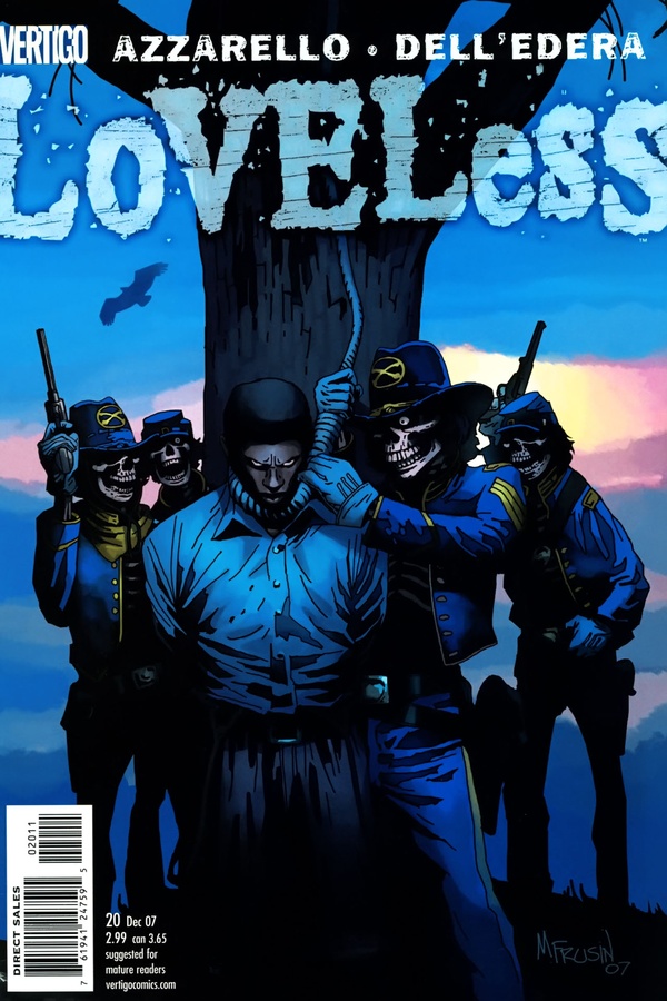 #20